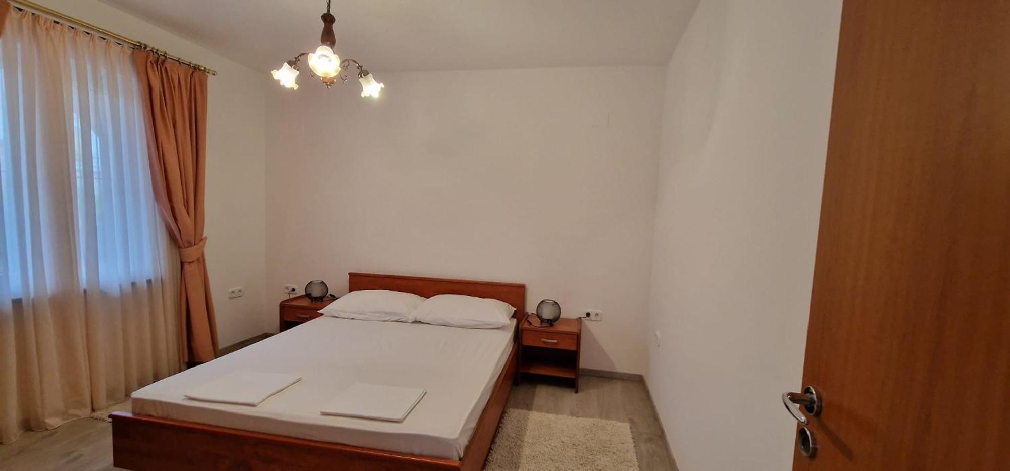 Apartments Stengl Barbat na Rabu エクステリア 写真